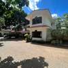 5 Bed Townhouse with En Suite at Lavington Areas thumb 2
