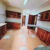 4 Bed Townhouse with En Suite at Grevillea Groove thumb 12