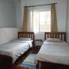 Furnished 3 Bed Apartment with Balcony in Kileleshwa thumb 9