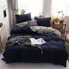 Top and trendy cotton duvet covers thumb 4