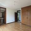 3 Bed Apartment with En Suite at Riverside thumb 34