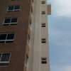 4 Bed Apartment with Swimming Pool in Kilimani thumb 0
