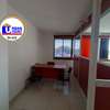 Office in Mombasa CBD thumb 9