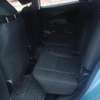 WELL MAINTAINED TOYOTA RACTIS thumb 8