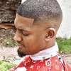 Bestcare Barbers – Stylish Cuts & Grooming in Nairobi thumb 7