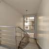 4 Bed Townhouse with En Suite in Ongata Rongai thumb 12