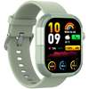 Infinix XWatch 3 HD Screen,  IP68 Waterproof, Smart Watch thumb 4