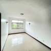 3 Bed Apartment with En Suite in Ngong Road thumb 11