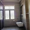 7 Bed House with En Suite at Runda thumb 8