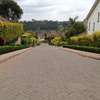 4 Bed Townhouse with En Suite in Loresho thumb 0