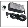 Lenovo Laptop Charger 20V 3.25A (65W) Small Pin thumb 1