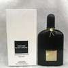 GET 2 ORIGINAL DESIGNER PERFUMES DEAL thumb 9