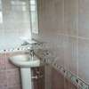 3 Bed Apartment with En Suite in Westlands Area thumb 18