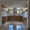 3 Bed Apartment with En Suite in Ruaka thumb 25