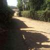 Very Spacious 6 BR House plus Sqs in Ngong thumb 11