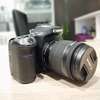 Canon EOS 90D DSLR Camera with 18-55mm Lens thumb 1