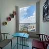 Furnished 1 Bed Apartment with En Suite in Westlands Area thumb 6