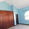 3 Bed Apartment with En Suite in Mkomani thumb 5