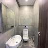 Furnished 2 Bed Apartment with En Suite in Westlands Area thumb 7