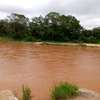 500 acres along Athi-River in Kibwezi Makueni County thumb 0