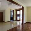 5 Bed House with En Suite in Lavington thumb 13