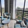 Furnished 2 Bed Apartment with En Suite at Kilimani thumb 18