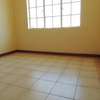 3 Bed Apartment with En Suite at Salim Road thumb 10