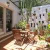 2 Bed House with Garden in Muthaiga thumb 2