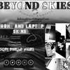 Beyond skies thumb 3