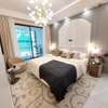 1,2&3 Bedroom Luxury Apartments For Sale In Westlands thumb 3