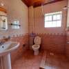 5 Bed House with En Suite at Runda Rd thumb 15