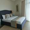 Furnished 2 Bed Apartment with En Suite at Church Rd thumb 7