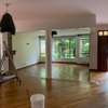 2 bedroom house available in lavington thumb 8