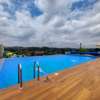 1 Bed Apartment with En Suite at Rhapta Rd thumb 1