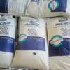 Farm Fertilizer in Retail and Wholesale thumb 0