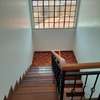 5 Bed Townhouse with En Suite at Kileleshwa thumb 3