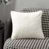 HIGH QUALITY FEATHER PILLOWS thumb 1