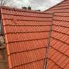 TOP 10 Roof Repairs and Maintenanace Specialists In Runda thumb 0