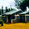 3kVA complete off-grid solar system  project  Nakuru thumb 1