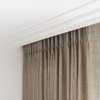 Venetian Blinds- Stylish blinds in brilliant colours and finishes with great light control thumb 8