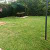 5 Bed Townhouse  in Muthaiga thumb 6