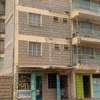 Serviced 4 Bed Apartment in Embakasi thumb 2
