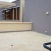 6 Bed Townhouse with En Suite at Muthangari Drive thumb 0