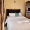 Sleek fully furnished one bedroom along Thika road thumb 4