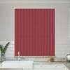 Best Vertical Blinds Suppliers in Nairobi-Free Installation. thumb 2