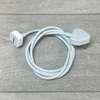 Extension Cable Cord For Apple Macbook pro ipad Air thumb 0
