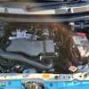 Toyota passo Blue thumb 7