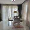 Furnished 4 Bed Apartment with Aircon in General Mathenge thumb 12