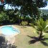 4 Bed House with Swimming Pool in Mtwapa thumb 3