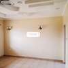4 Bed House with En Suite in Kitengela thumb 5